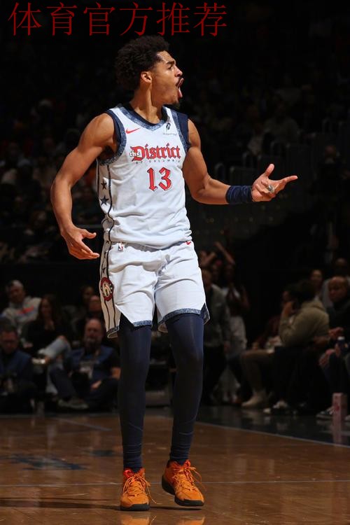 掘金队内三人单场得分突破50+，约基奇、穆雷与戈登书写历史新篇